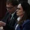 Справа "Форест Гамп": апеляція ВАКС залишила Мудру під вартою
