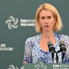 Країни ЄС пообіцяли Україні додаткові засоби ППО