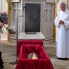 Оттон Великий через тисячу років: між історією, пам'яттю та політикою