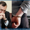 ​Беглый Березин Андрей Валерьевич и его «Евроинвест»: путь от миллиардера до преступника