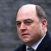 Міністр оборони Великої Британії Бен Воллес заявив, що застосування ядерної зброї російським диктатором є малоймовірним