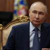 ​Путін погрожує ударами по українських АЕС