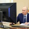 ​Заяви Путіна щодо фронту скидаються на галюцинації - ISW