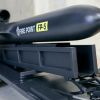 Україна вперше застосувала балістичну ракету FP-7: які цілі вона може вражати і коли можливе серійне виробництво