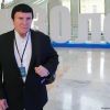 Помер психотерапевт Анатолій Кашпіровський