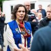 "Цивільні опинилися в пастці": в ЄК закликають РФ надати гуманітарний доступ до Олешок