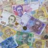 Мінфін каже про критичну потребу в коштах на оборону до кінця року