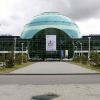 Затримана на запит РФ українка: МЗС просить Казахстан відмовитися від екстрадиції