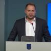 ​Андрей Ермак пообещал, что законы о декларировании доходов чиновников отменяться не будут