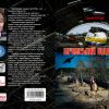 ​Сергій Куліда. «Буча: розстріляна весна». Сторінки нової книги