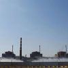 ​Через обстріли росіян ЗАЕС від учора цілком знеструмлена, – Енергоатом