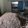 Новий центр реабілітації для людей з інвалідністю в Запоріжжі