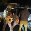 ​СБУ викрила начальника посту Київської митниці на організації корупційної схеми (відео)