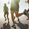 ​ВООЗ повідомляє: фізична активність під час пандемії є надзвичайно необхідною