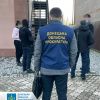 ​Заробляли на людському горі - двом маріупольцям повідомлено про підозру у використанні конфіденційної інформації про померлих осіб