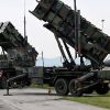 ​Підготовка до передачі ЗРК «Patriot» Україні почалась, — голова МЗС України