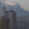 ​росія може знову масовано вдарити по Україні 6-7 січня на Різдво