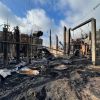 ​Операція «Мідас»: енергетика як банкомат для своїх
