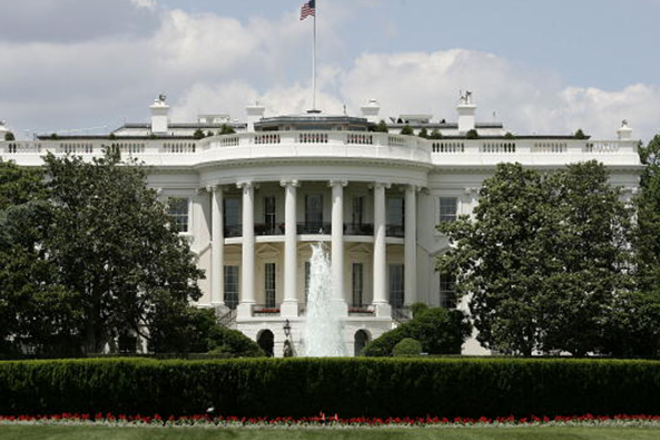 ​Вадим Чорний: Політичний параліч у США або як Вашингтон поступово втрачає здатність керувати державою