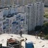 ​Житло для військових як нажива: хабар за доступ до перемоги