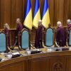 ​Судова система під час війни: формальна стабільність як механізм прихованої деградації