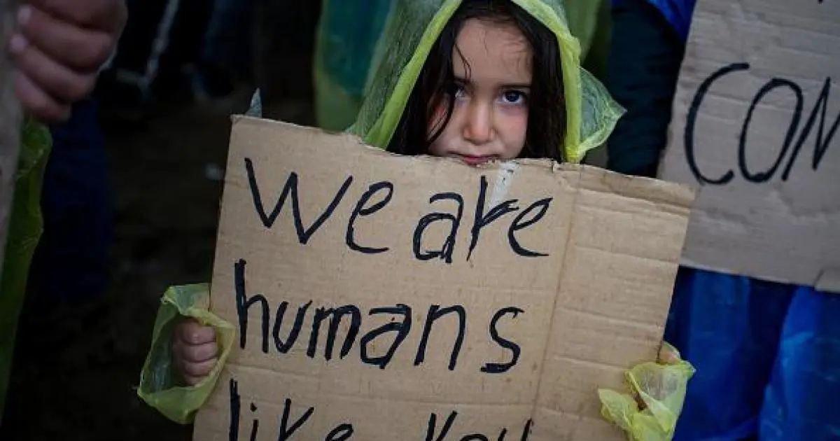 ​Міграційна політика ЄС як джерело постійної напруги: чому компроміс так і не знайдено