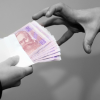 ​На хабарі викрито працівника Державної установи виконання покарань