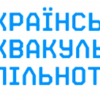 ​НАЧАЛЬНИК УПРАВЛІННЯ ДЕРЖАГЕНТСТВА РИБНОГО ГОСПОДАРСТВА УКРАЇНИ ПОГРОЖУЄ ПП "НВСП "БЕСТЕР" ТА ЙОГО КЕРІВНИЦТВУ