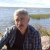 Михайло СИДОРЖЕВСЬКИЙ: «Баня, водка, гармонь і лосось, а не вільна європа тобі, орбане!..»