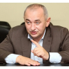 ​Зеленському – детектор брехні, а собі з братом-близнюком – «приватну» митницю і співпрацю з бізнесменами з Криму та РФ. Контрабанда братів Матіосів…