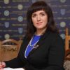 ​Поможет ли афера с квартирами стать Лесе Забуранной главным «слугой народа» Киева?