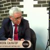 ​Чернівецька митниця імені Матіосів-Салогора : 222 тисячі гривень з держбюджету за відпустку Івану Матіосу, одному із членів контрабандних схематозів