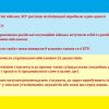 ​❤️ Сухопутні війська ЗСУ: росіяни на Київщині перебили один одного