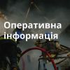 ​Підрозділами ДСНС протягом доби 3 березня здійснено 150 виїздів на ліквідацію наслідків обстрілів окупантами населених пунктів та об’єктів інфраструктури, ліквідовано 12 пожеж