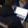 ​Привласнили 1 млн грн із банківських рахунків українців: кіберполіція викрила шахраїв