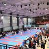 ​Всеукраїнський турнір "Ultimate Champion Cup" — рекорд сили та єдності!