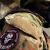 ​рф хоче замінити пвк "вагнера" найманцями, яких зможе контролювати, – розвідка Британії