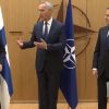 ​Фінляндія офіційно стала 31-м членом НАТО