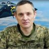​У Повітряних силах розповіли, скільки винищувачів вже отримала Україна