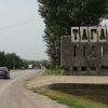 ​Дрони і ракети атакували російські Тольятті та Таганрог