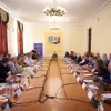 ​Уряд виділив 1,45 млрд грн на підтримку бізнесу Хмельниччини у рамках “Зроблено в Україні”