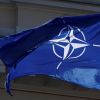 ​НАТО про скорочення військ США в Німеччині: Впевнені у своїх силах