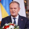 ​Туск про запропоновану Кремлем "тишу" на 9 травня: Це абсурд