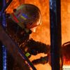 ​Атака РФ на Харків: пошкоджено чотири АЗС, шестеро постраждалих