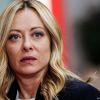 ​Мелоні відповіла на образи російського пропагандиста Соловйова