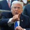 ​Трамп вирішив вивести з Німеччини набагато більше ніж 5 тисяч військових
