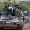 ​Гонка з часом: Німеччина готує армію до війни майбутнього