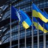 ​Відповідальність за війну в Україні: Європарламент вимагає покарати РФ