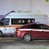 ​Москву атакували дрони