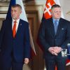 ​Чехія дозволила Фіцо проліт до Москви на парад